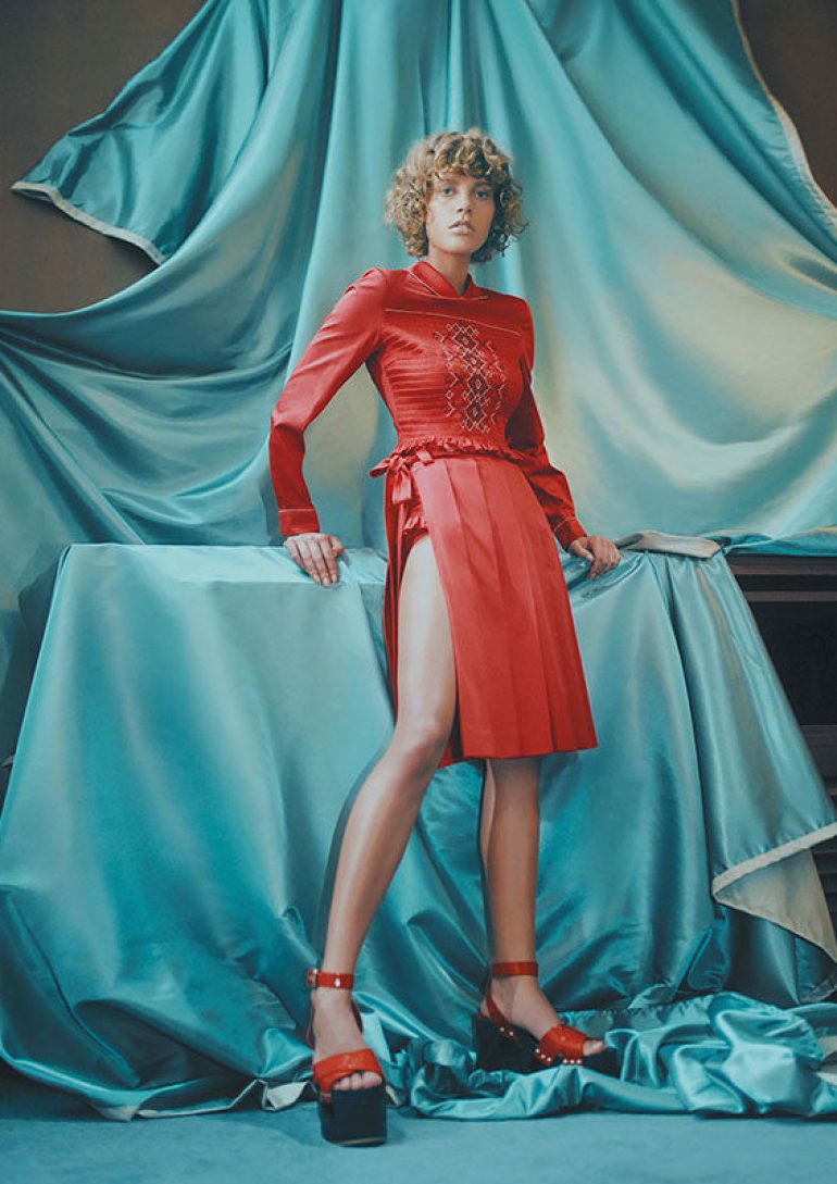 Aino Vierimaa book photo