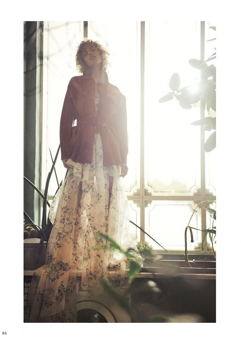 Aino Vierimaa book photo