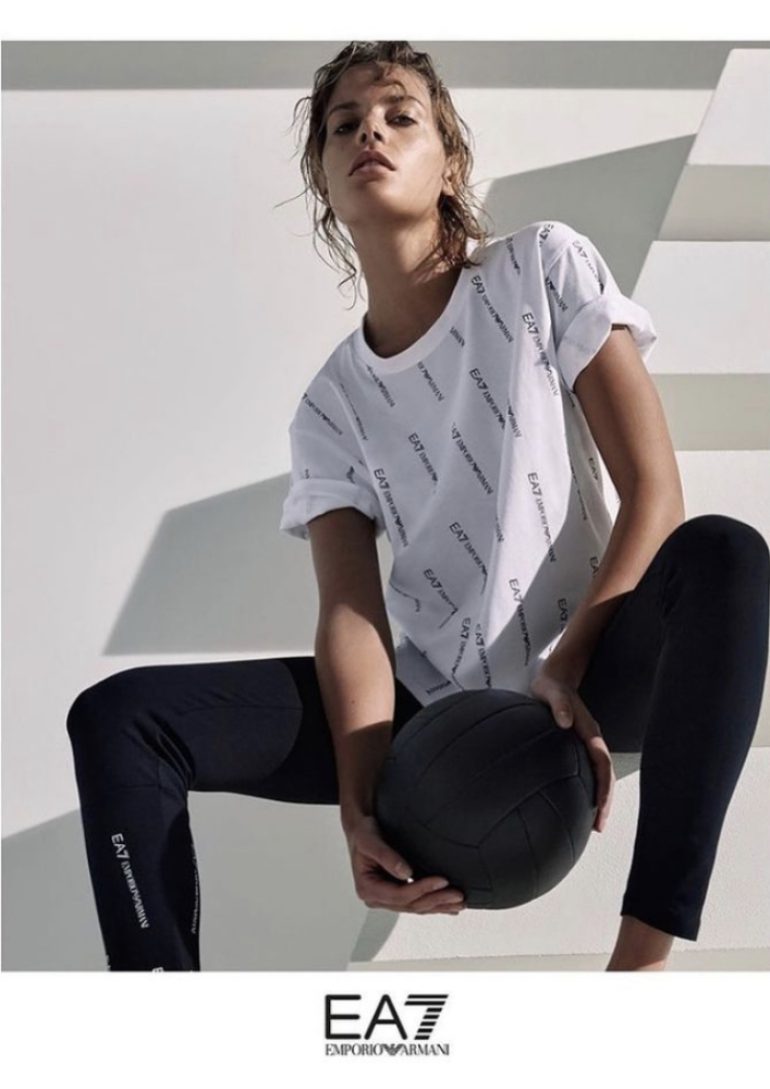 Aino Vierimaa book photo