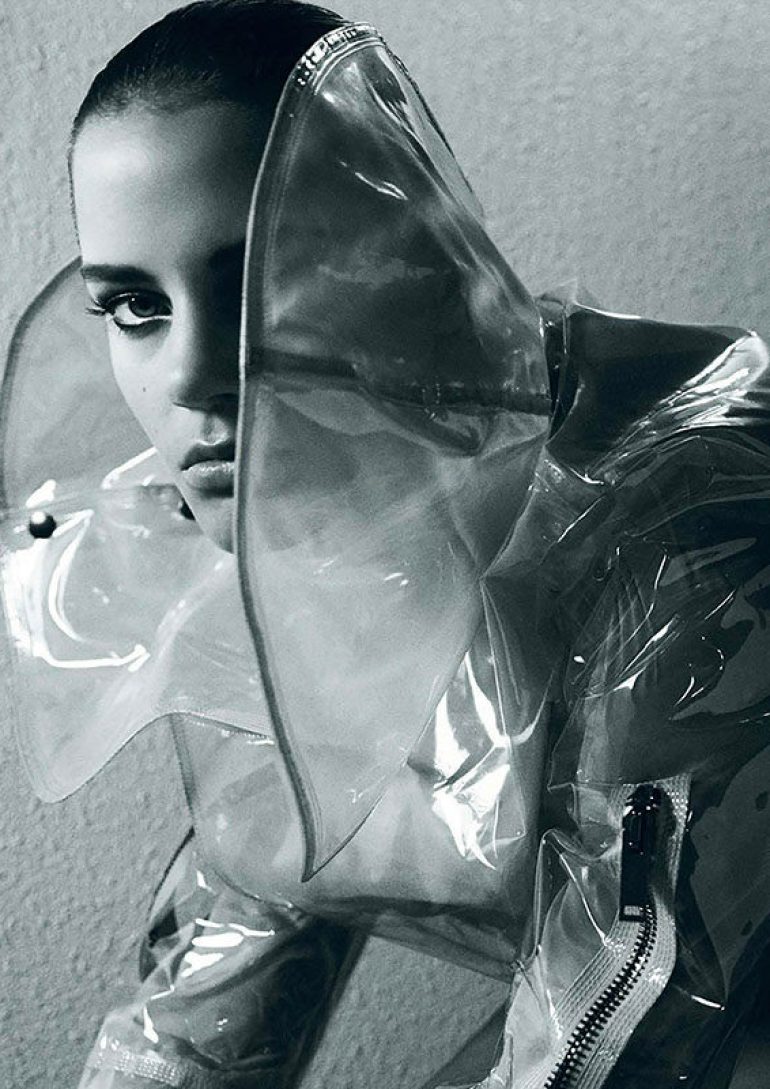 Aino Vierimaa book photo