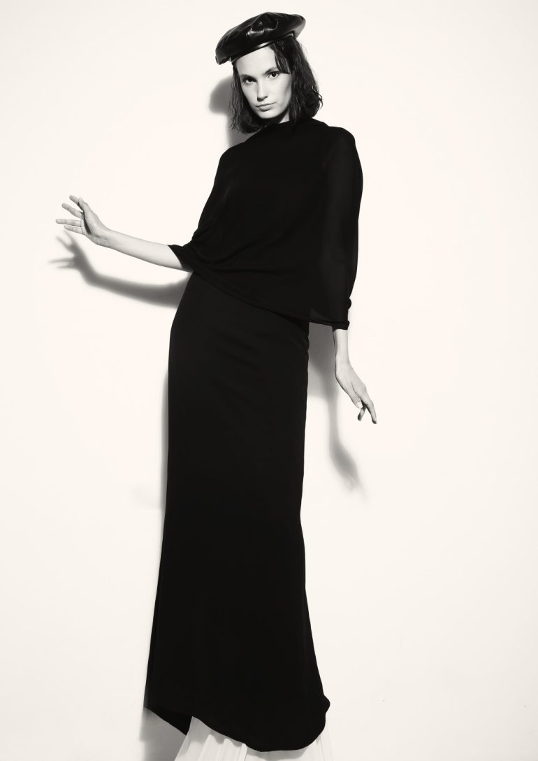 Anastasia Orlova book photo