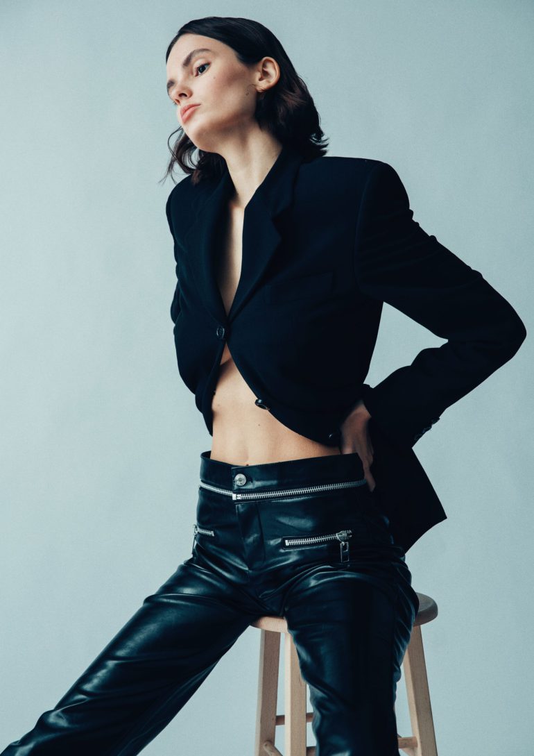 Anastasia Orlova book photo