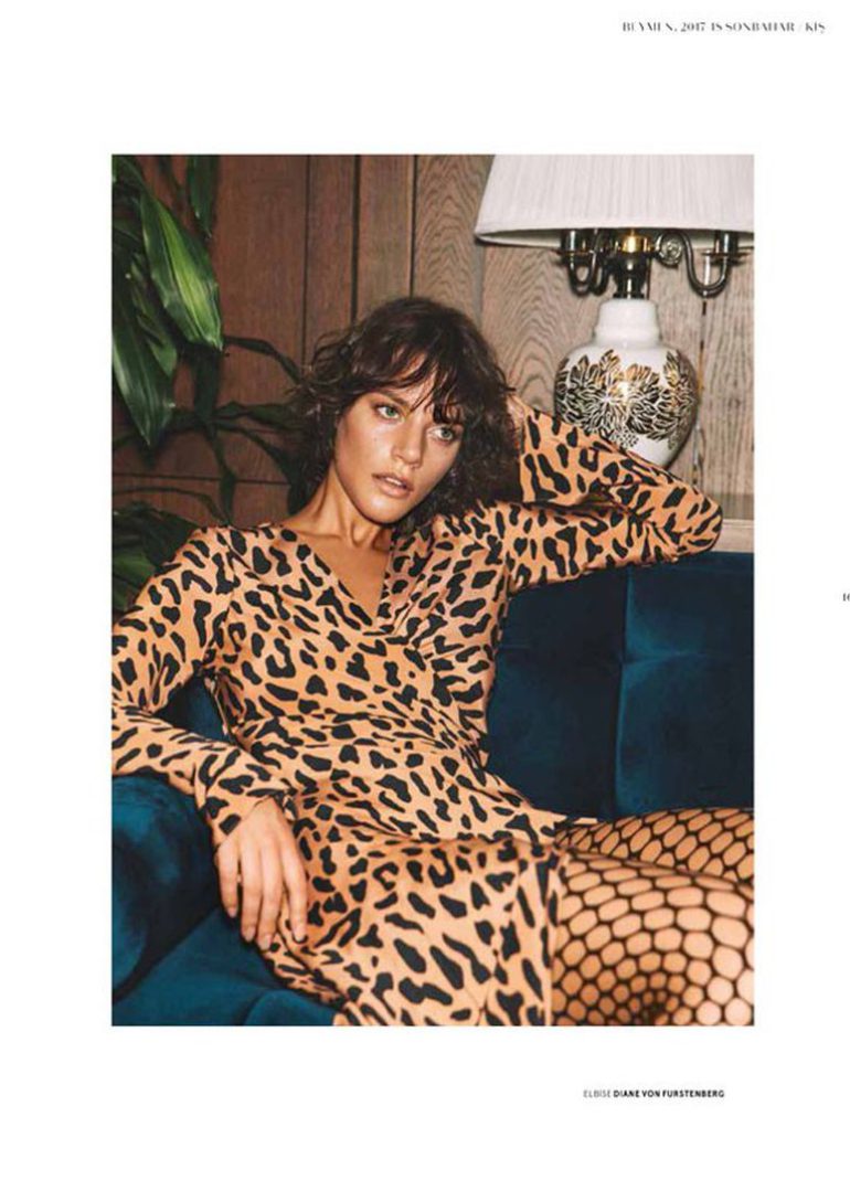 Aino Vierimaa book photo