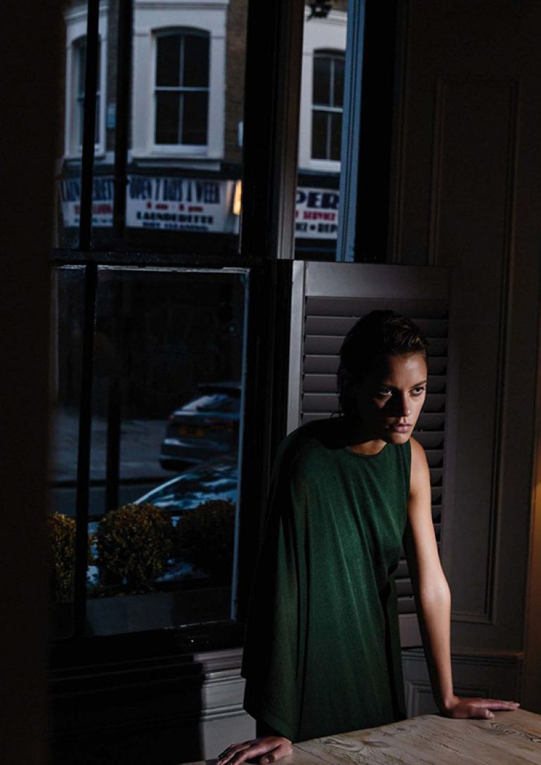 Aino Vierimaa book photo
