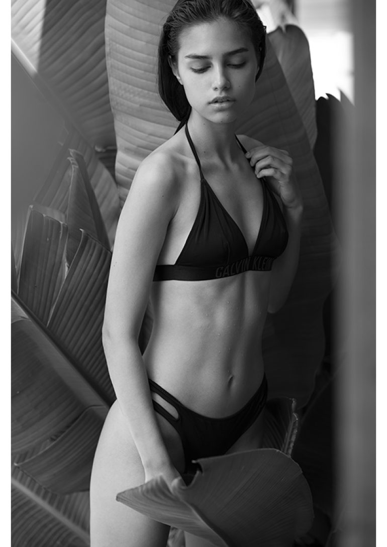 Ana Rossolovich book photo