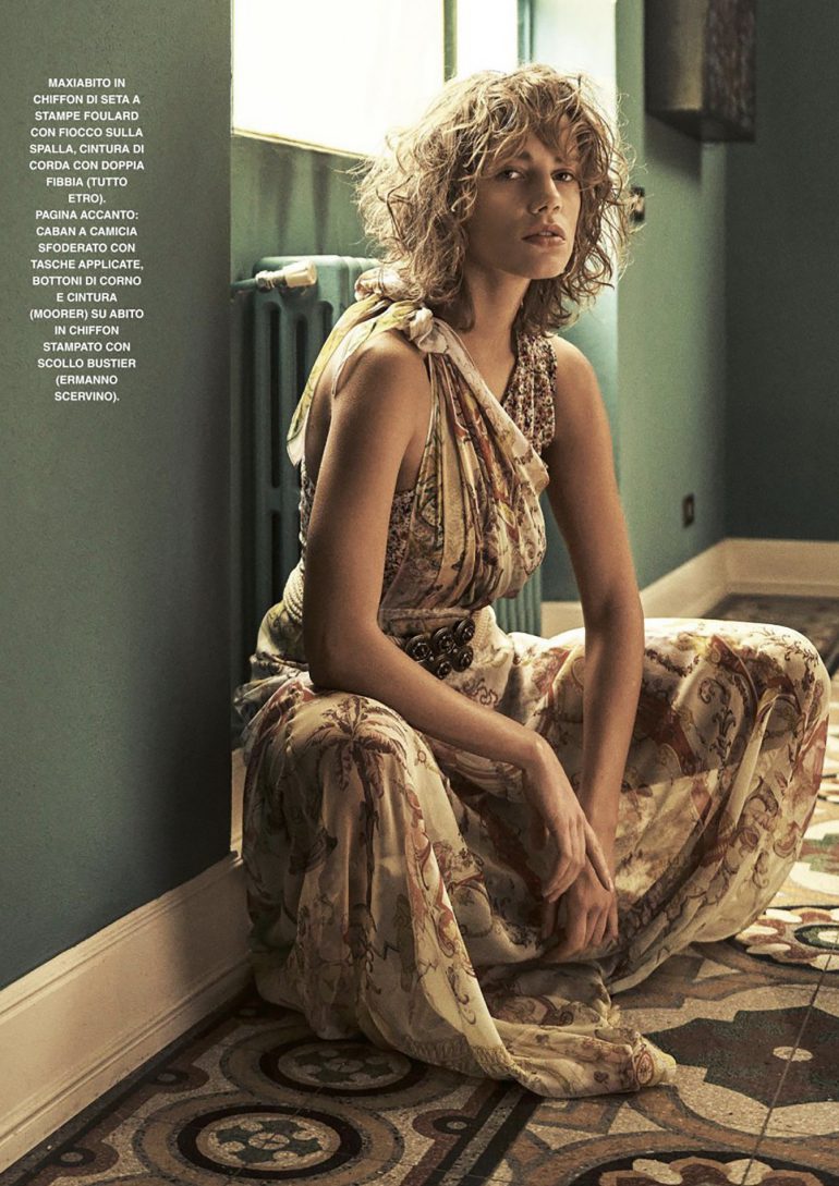 Aino Vierimaa book photo