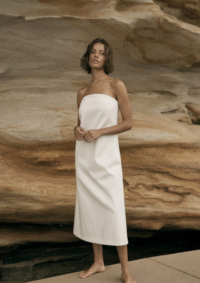 Aino Vierimaa book photo