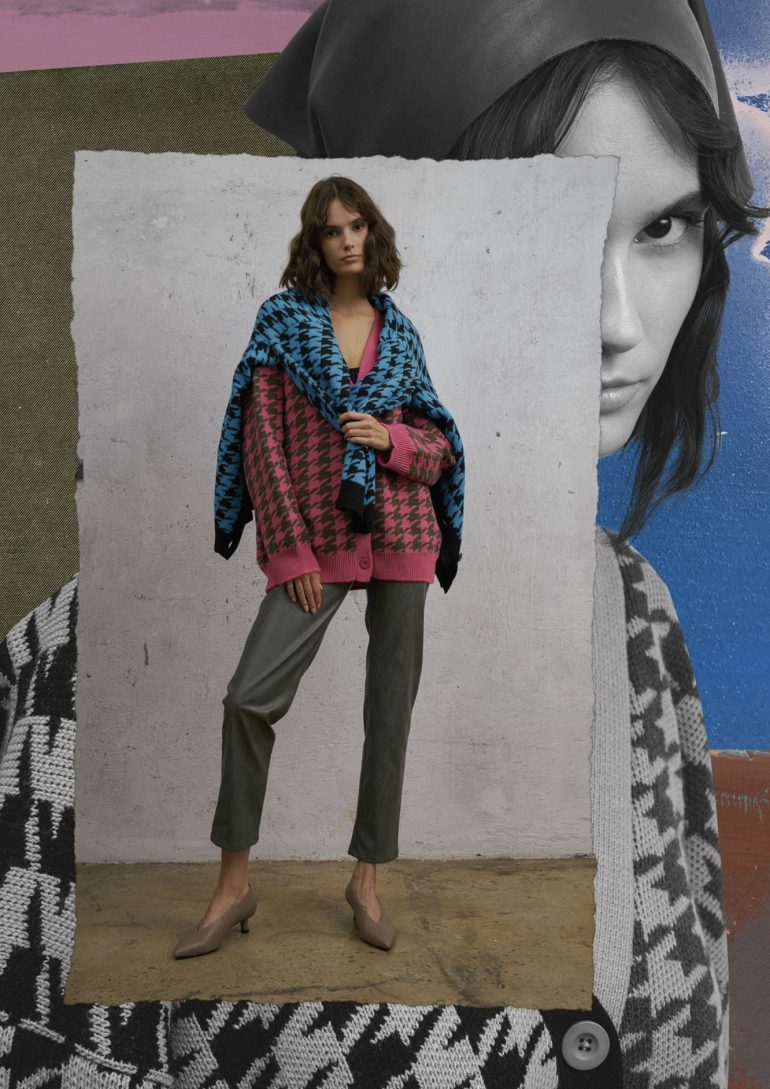 Anastasia Orlova book photo