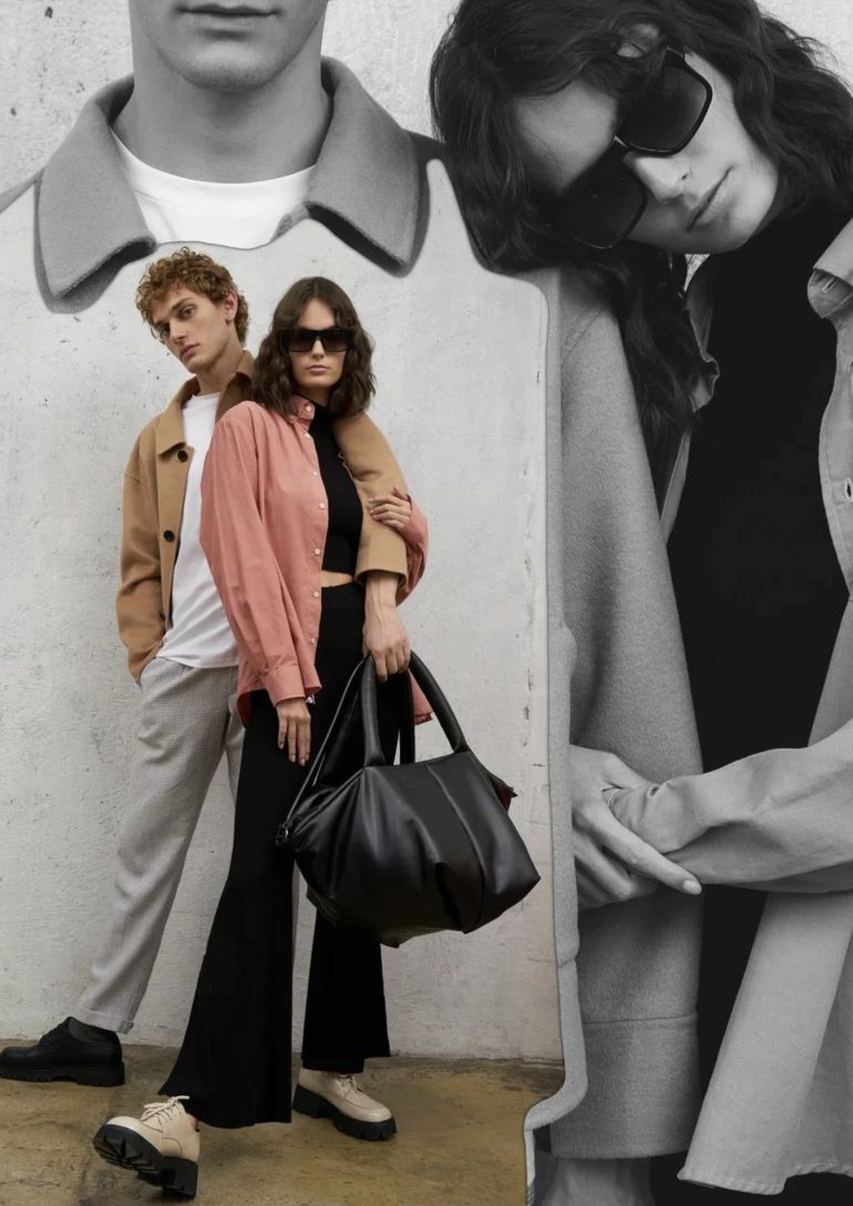 Anastasia Orlova book photo