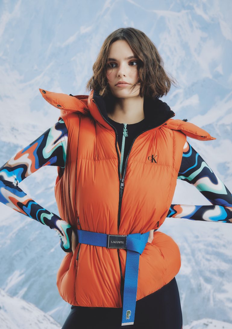 Anastasia Orlova book photo