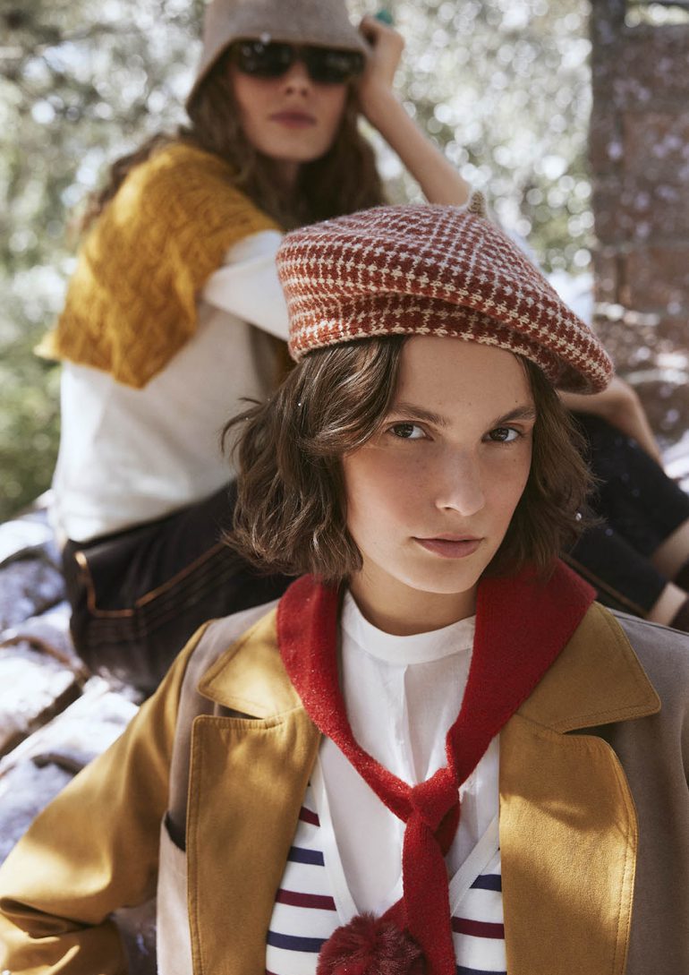 Anastasia Orlova book photo