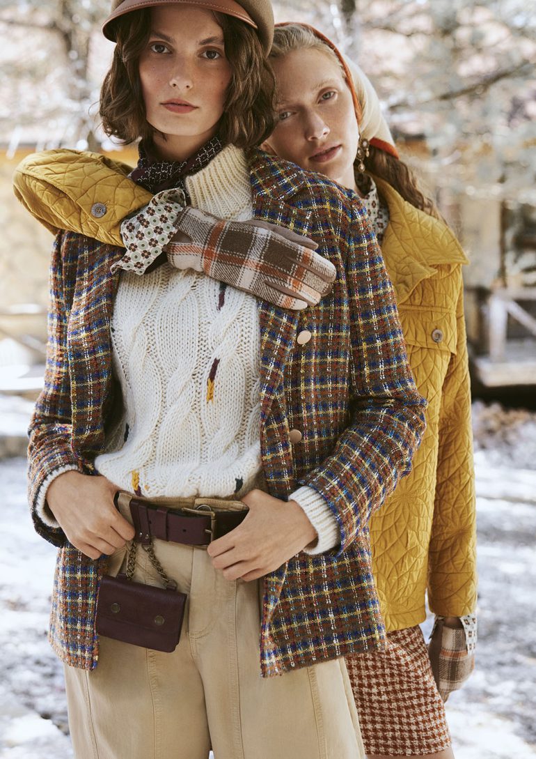 Anastasia Orlova book photo