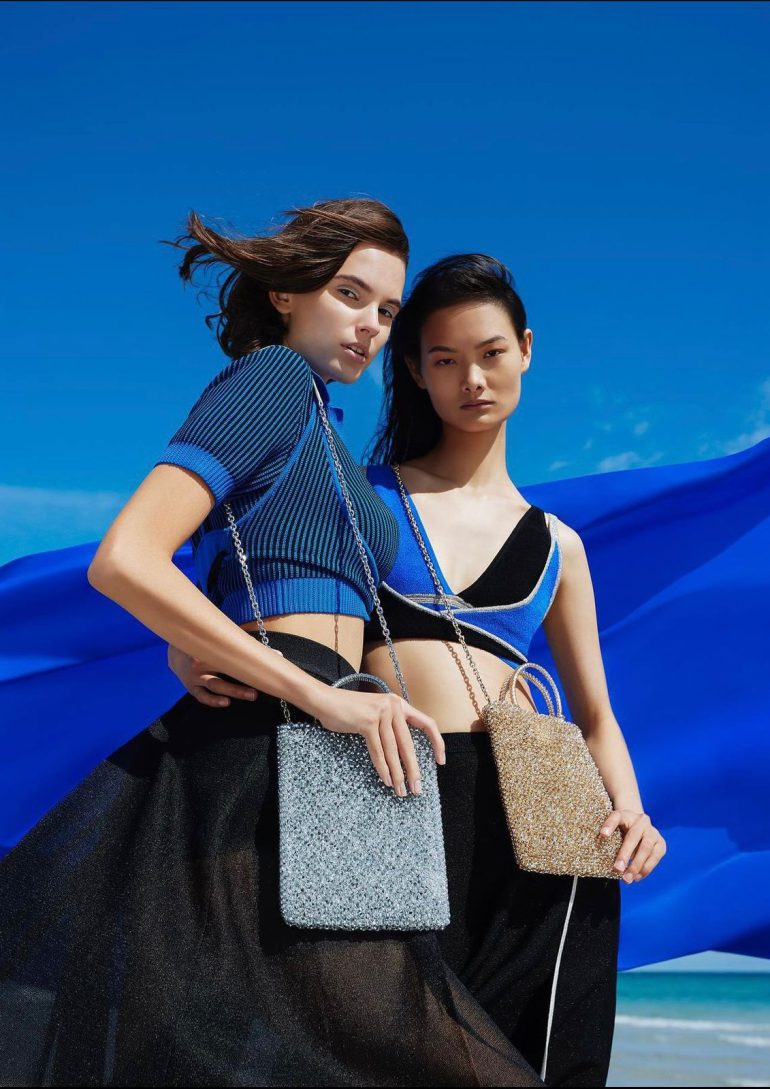 Anastasia Orlova book photo