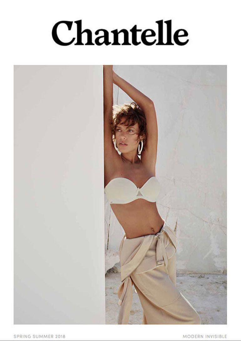 Aino Vierimaa book photo
