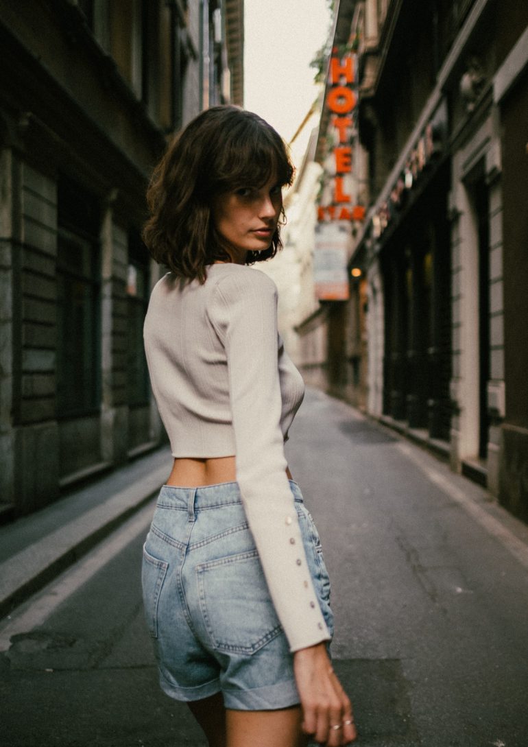 Anastasia Orlova book photo