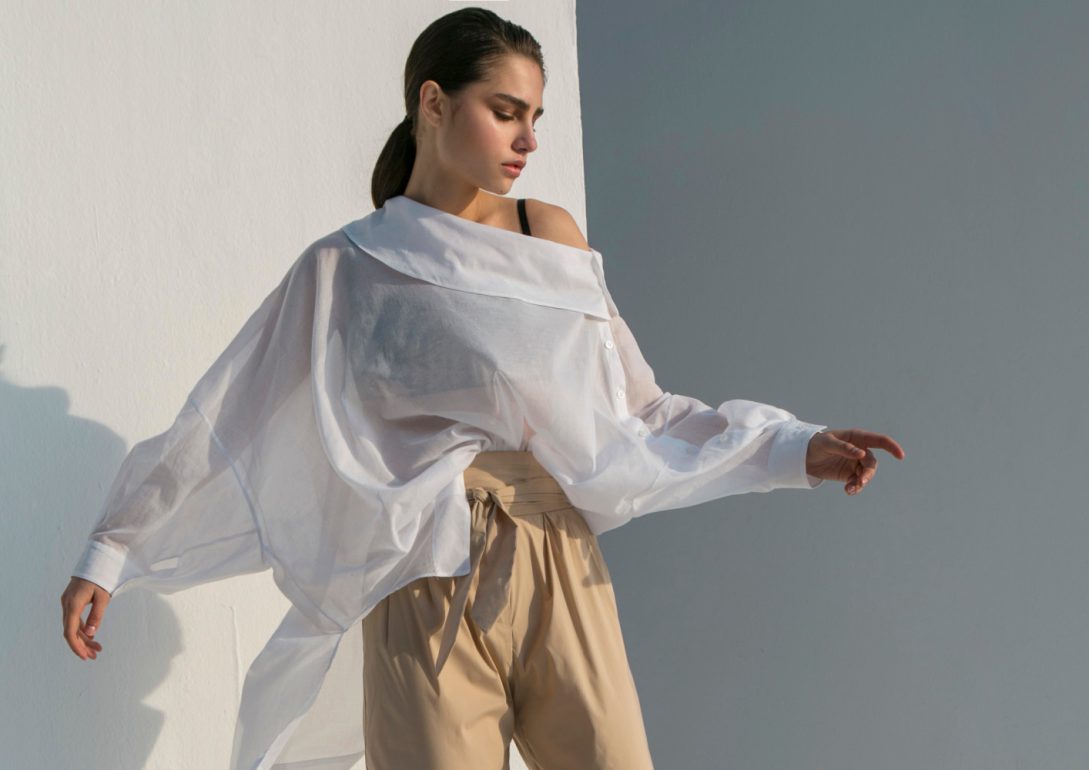 Ana Rossolovich book photo