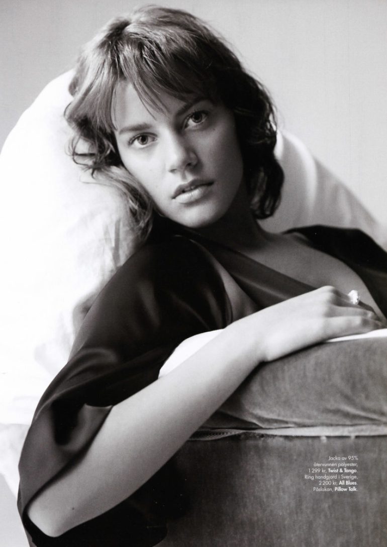 Aino Vierimaa book photo