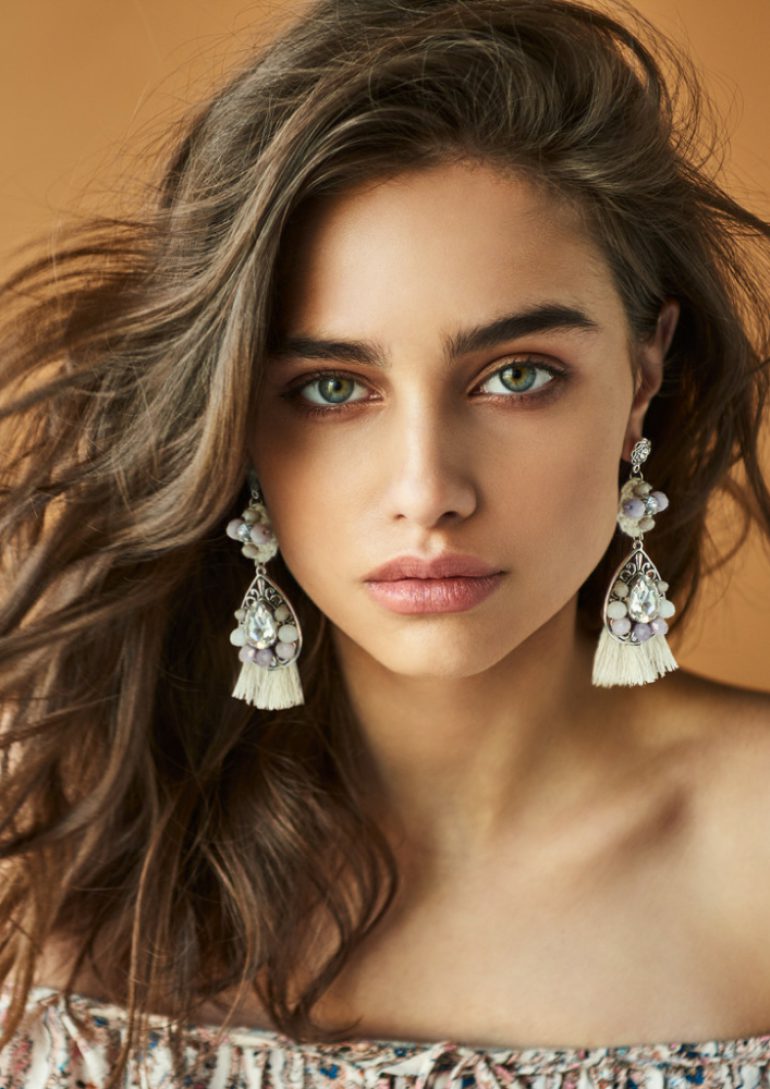 Ana Rossolovich book photo