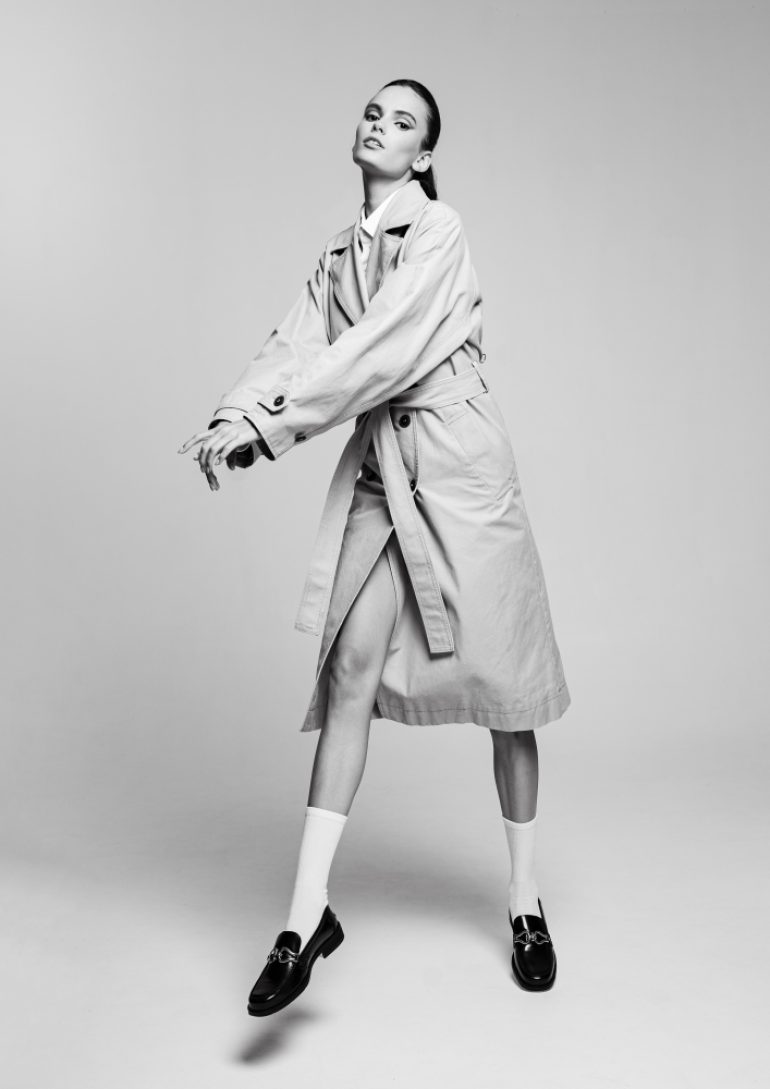 Anastasia Orlova book photo