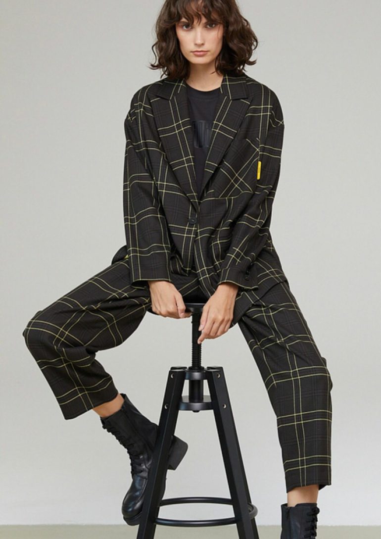 Anastasia Orlova book photo