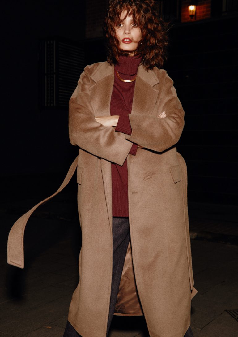 Anastasia Orlova book photo