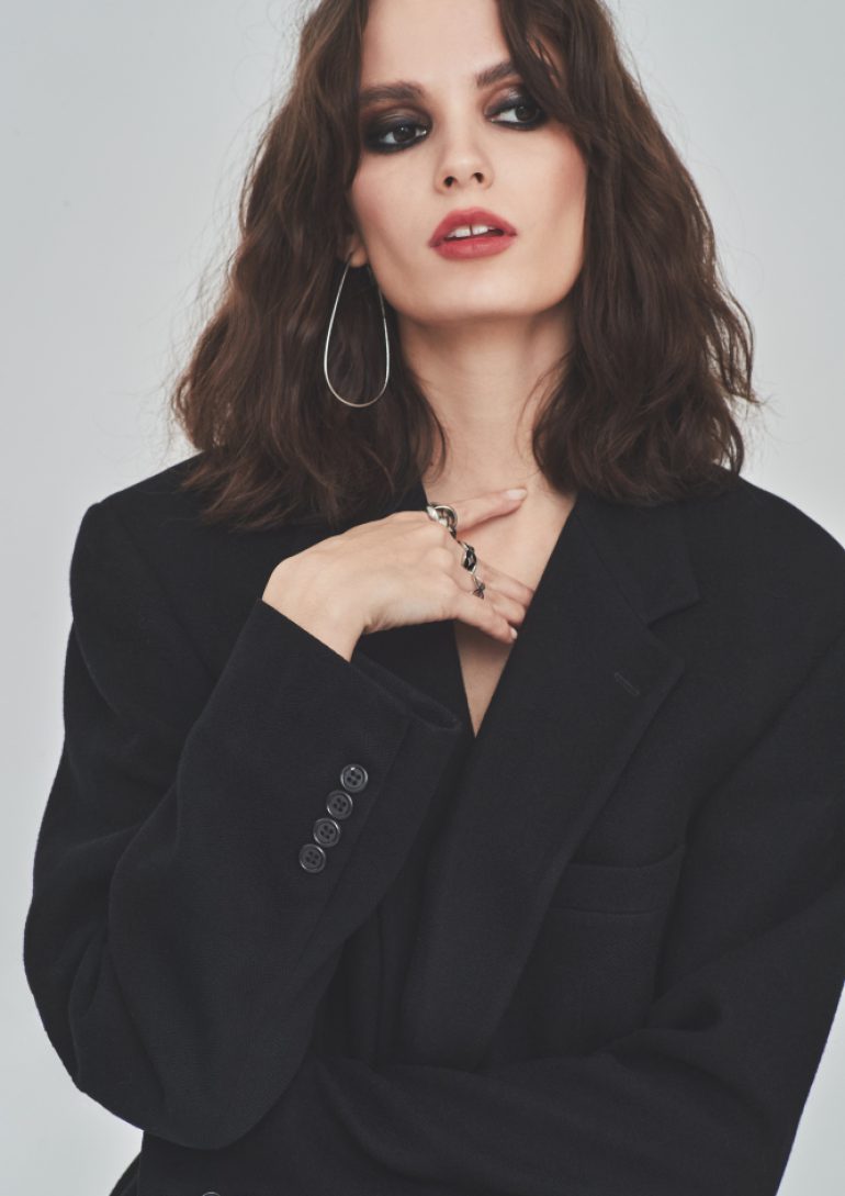 Anastasia Orlova book photo