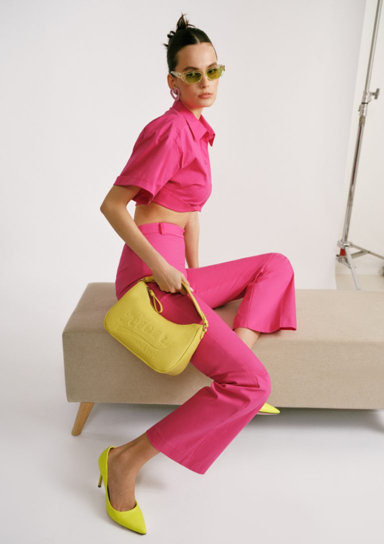 Anastasia Orlova book photo