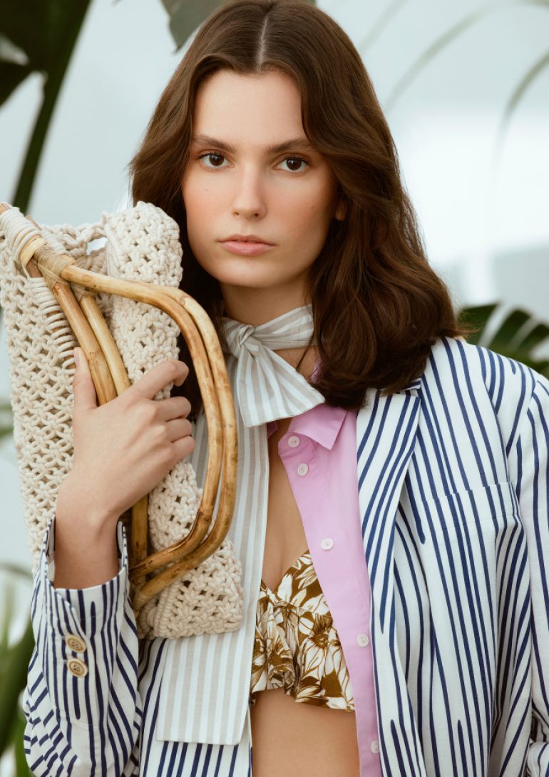 Anastasia Orlova book photo