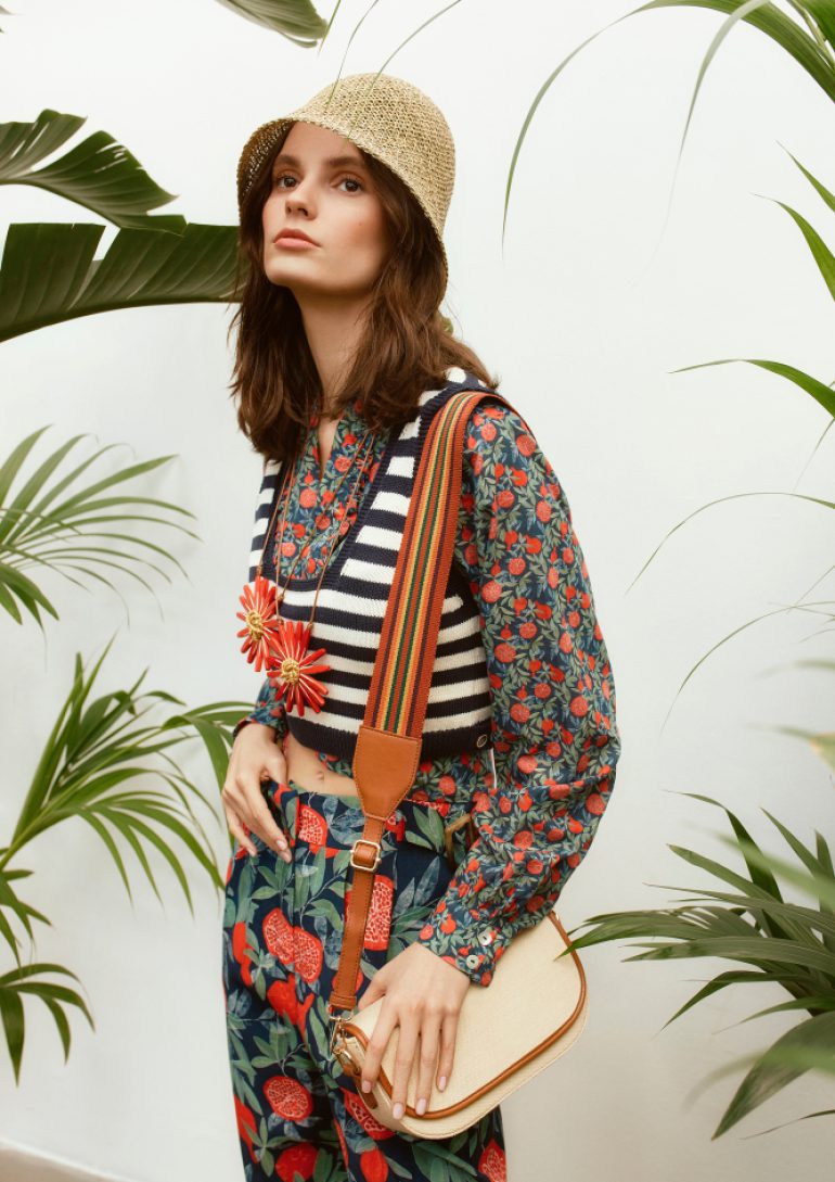 Anastasia Orlova book photo