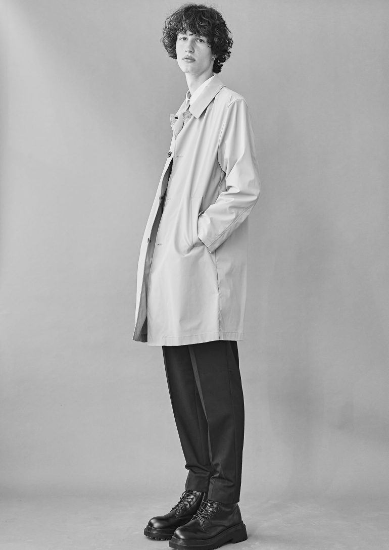 Filip Gasiewicz book photo