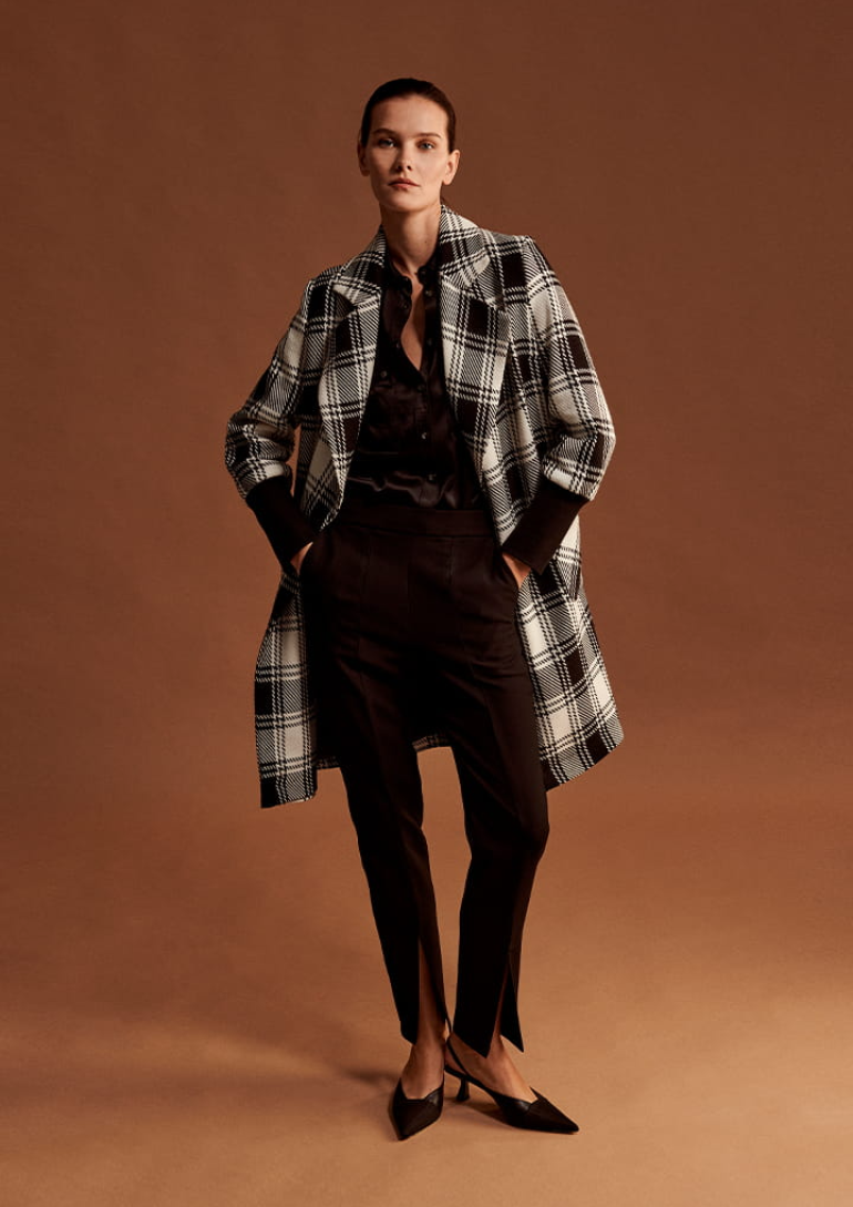 Magdelena Chachlica book photo