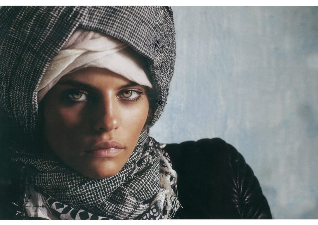 Daniela Freitas book photo