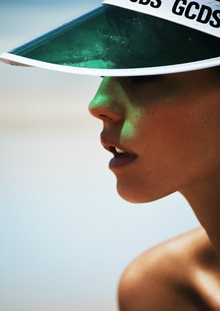 Daniela Freitas book photo