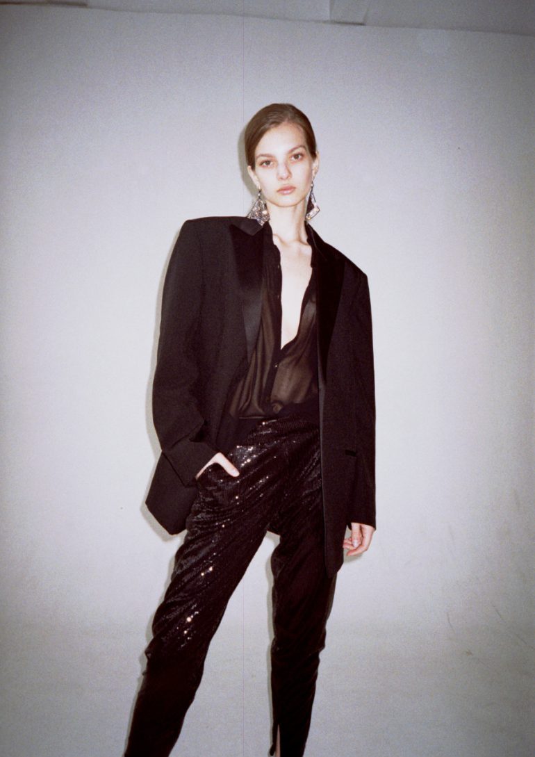 Nastya Zhuleva book photo