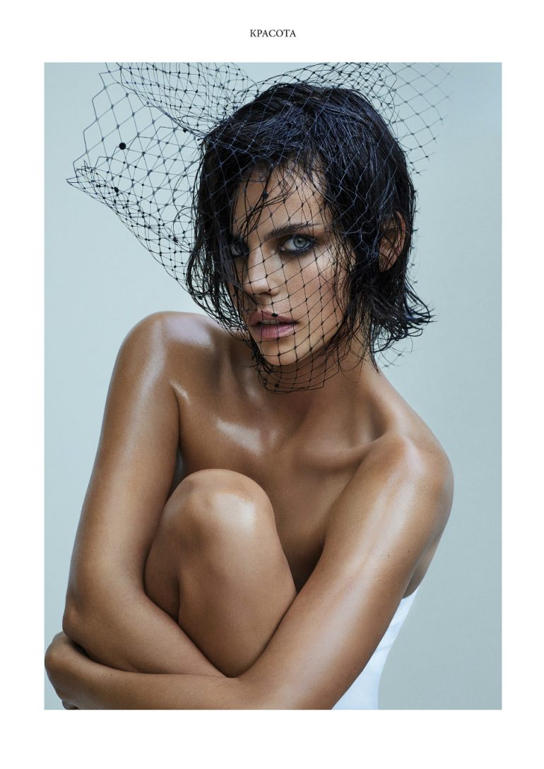 Daniela Freitas book photo