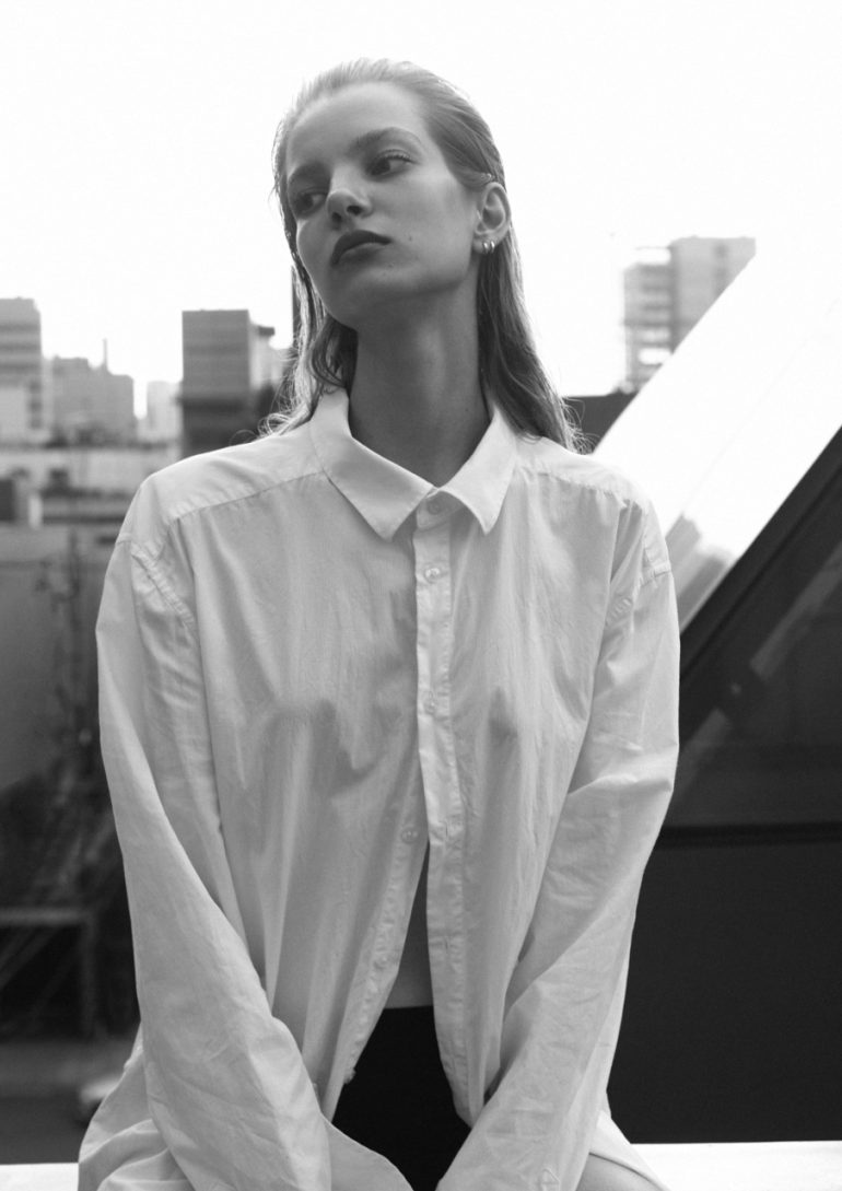 Nastya Zhuleva book photo