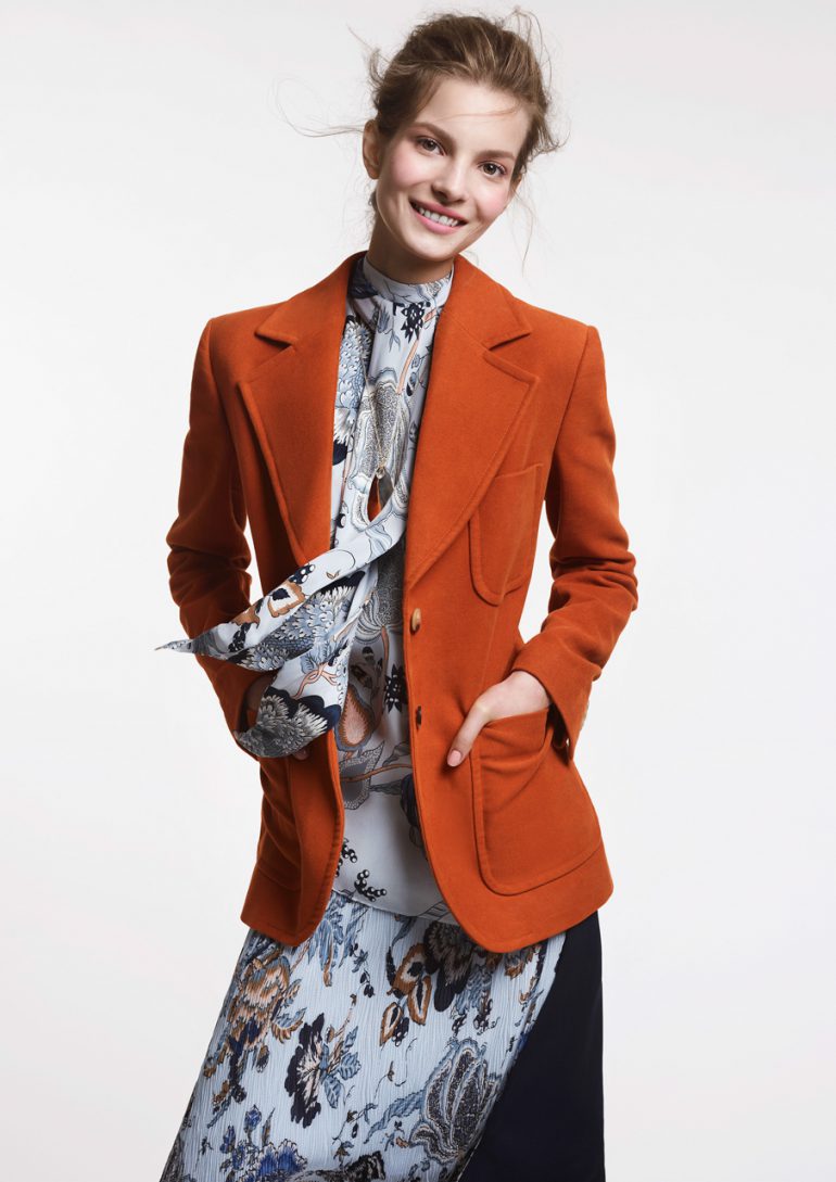 Nastya Zhuleva book photo