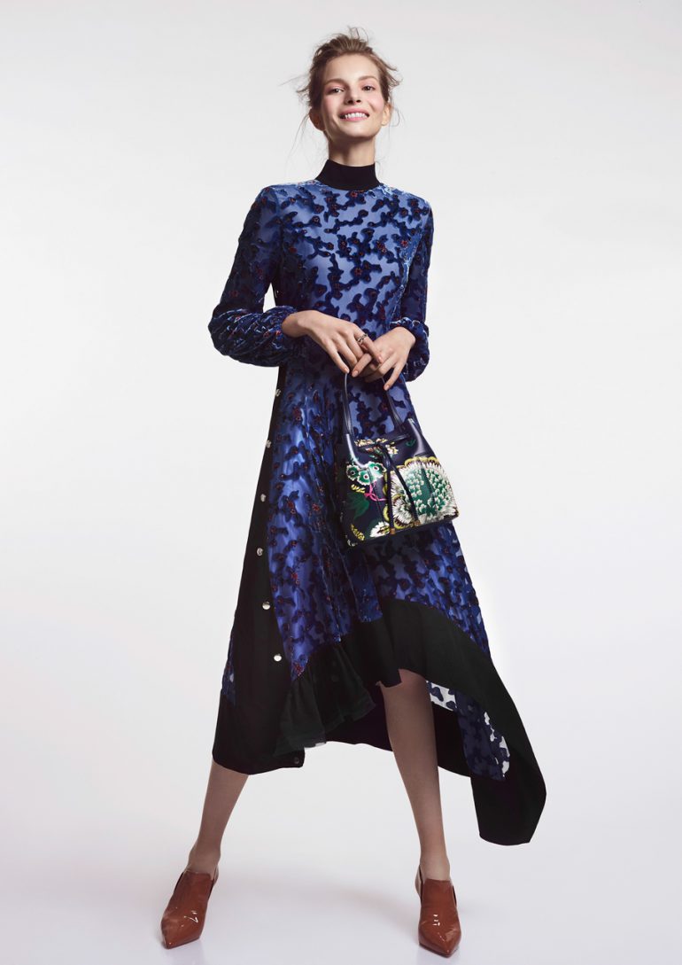 Nastya Zhuleva book photo