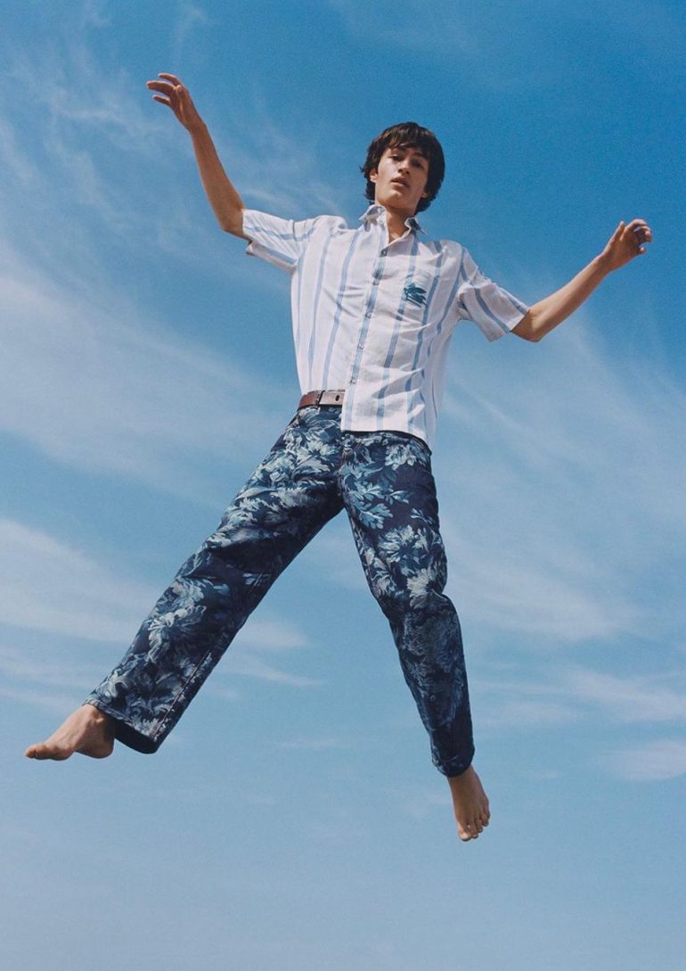 Filip Gasiewicz book photo