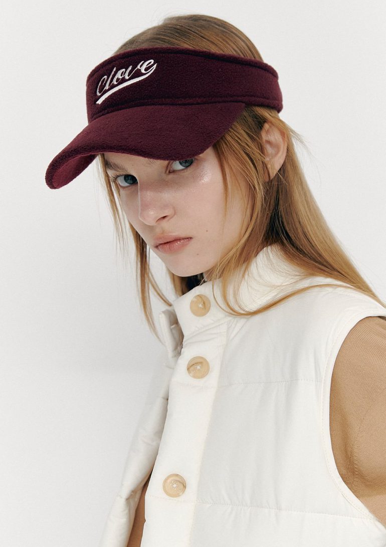 Nastya Zhuleva book photo