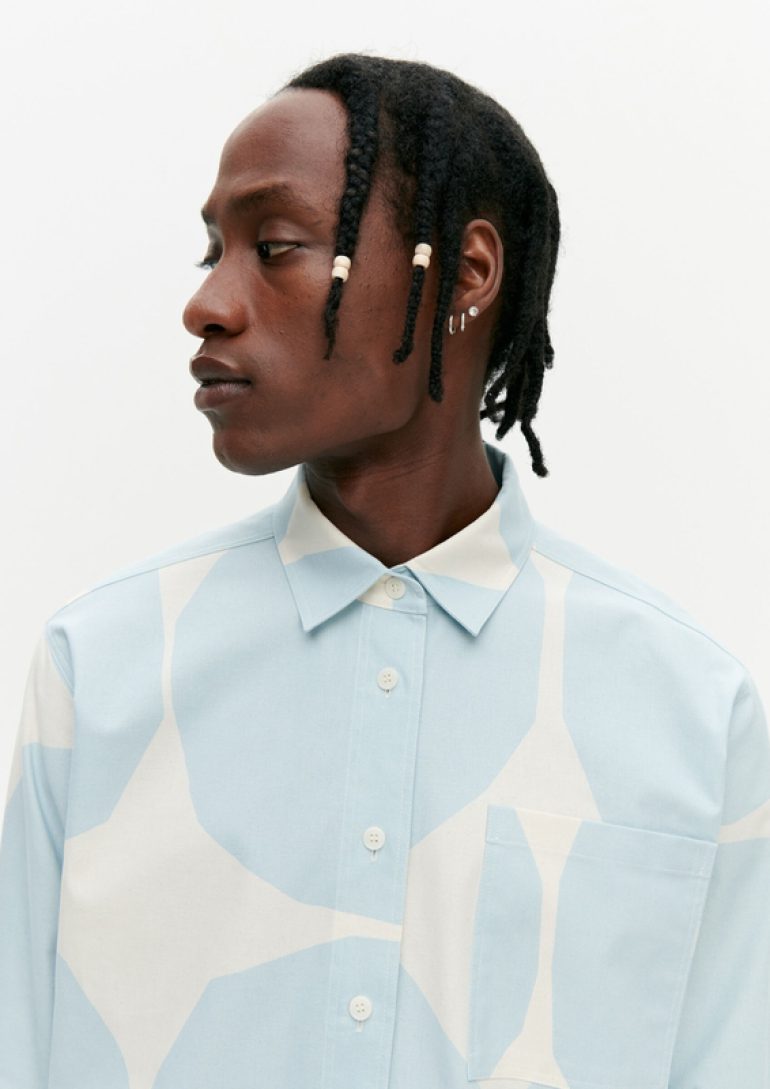 Anselme Nsango book photo