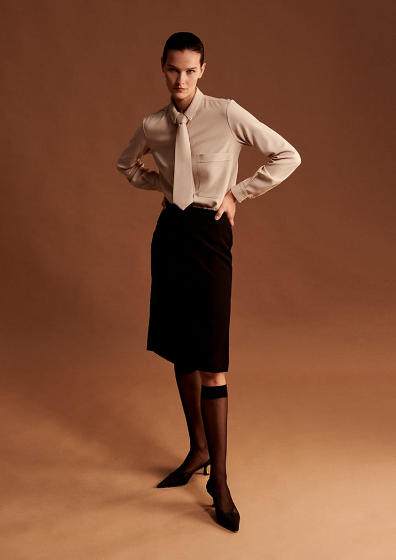 Magdelena Chachlica book photo