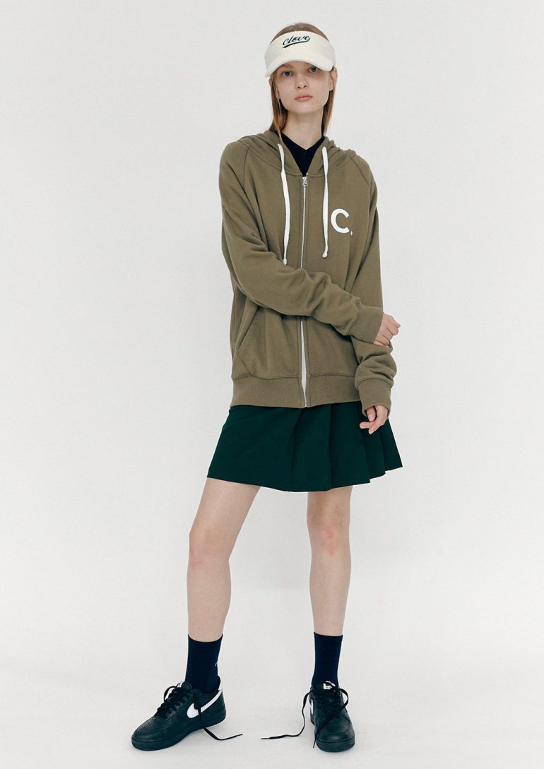 Nastya Zhuleva book photo