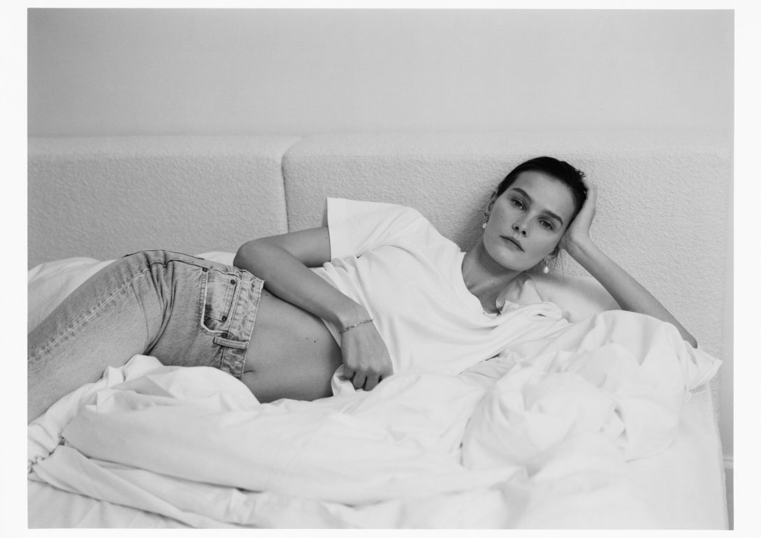 Magdelena Chachlica book photo