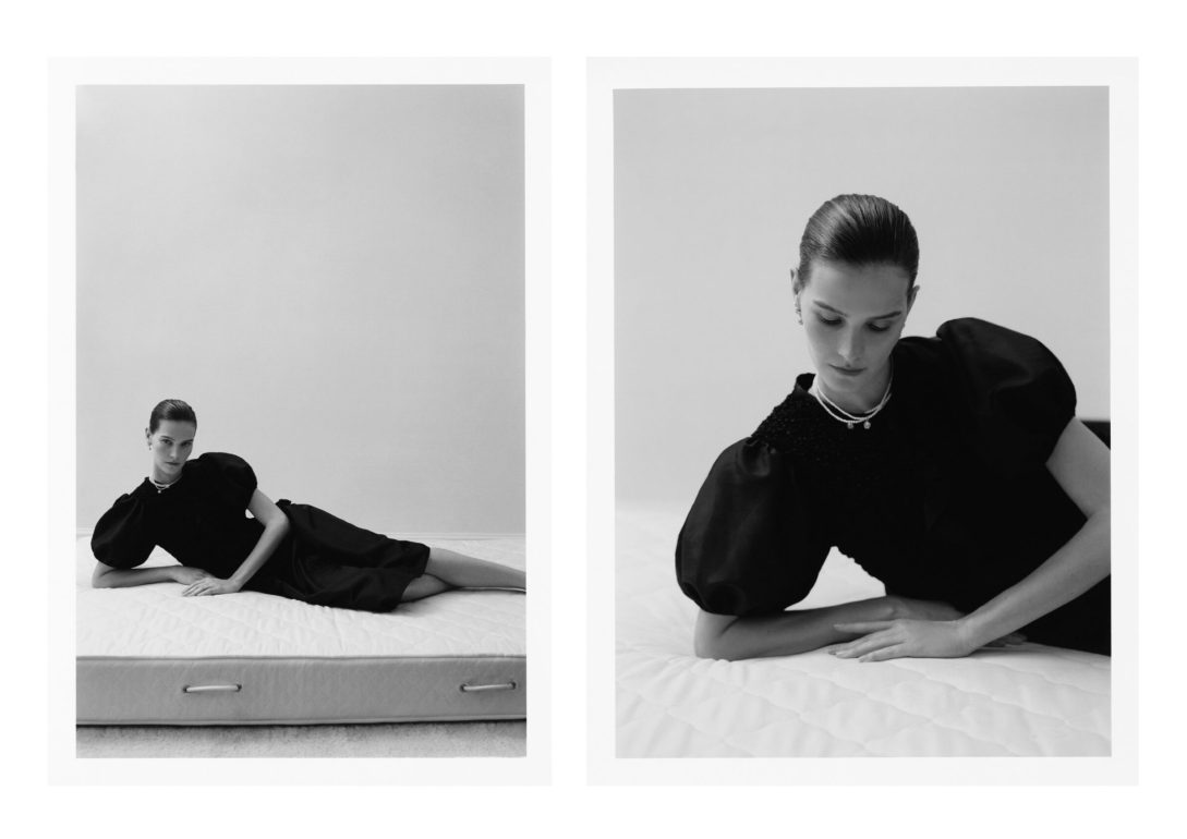 Magdelena Chachlica book photo