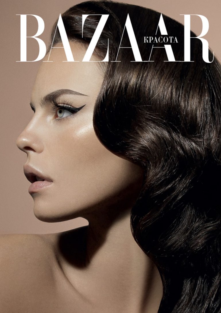 Daniela Freitas book photo