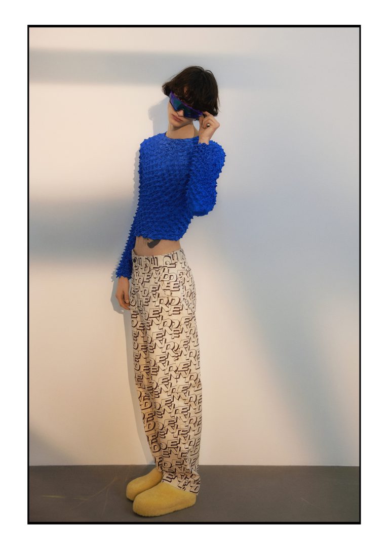 Filip Gasiewicz book photo