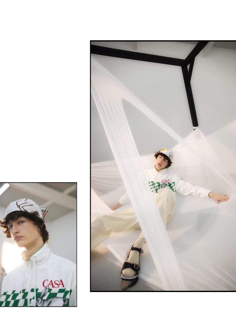 Filip Gasiewicz book photo