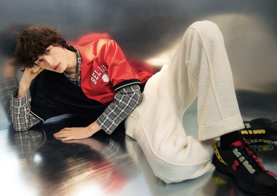 Filip Gasiewicz book photo