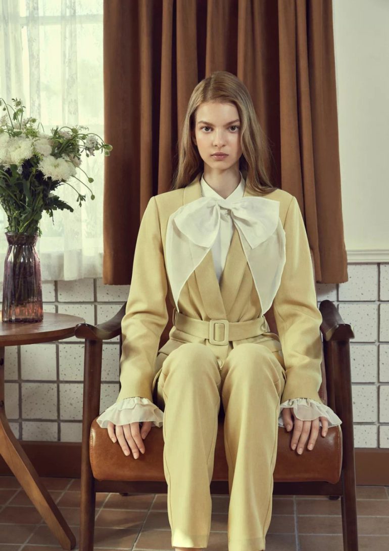 Nastya Zhuleva book photo